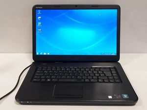 Dell Inspiron N5040/Pentium P5200/Défectueux Rechange Voir Description #805 - Photo 1/9