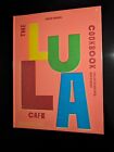 Lula Cafe Cookbook: Collected Recipes and Stories by Jason Hammel (English, new)