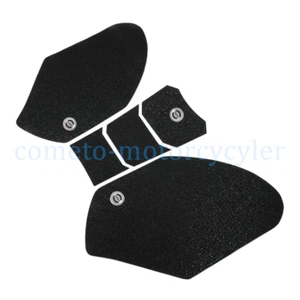 Tank Pads protective Anti-slip Pads for Kawasaki ZX1000 Ninja ZX10R 11-19 - Picture 1 of 9