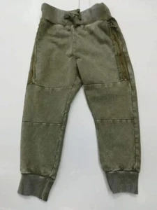 PANTALONE TUTA RAGAZZO TRYBEYONG-BIRBA 2/16A GIA' SCONTATO DEL 40% - Foto 1 di 10