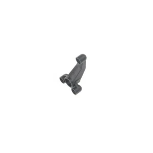 SERPENT 710 HECKKLAPPE - 802330 - - Bild 1 von 1