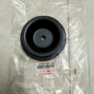 Fits For Suzuki Ciaz Ertiga Swift 2Pcs Front Suspension Strut Mounting Genuine - Picture 1 of 4