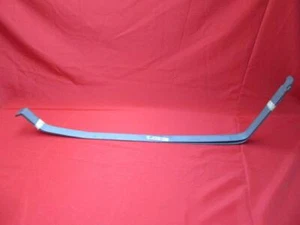 NOS Pair of Spectra Premium Fuel Tank Straps 1992-1999 Chevy GMC Suburban ST71 - Picture 1 of 3