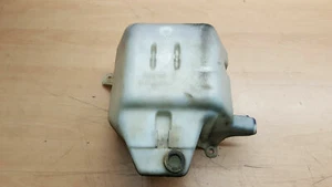 Honda Accord [02-07] Windscreen Washer Bottle Tank - Picture 1 of 4