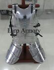 Medieval knight Cuirass Armor Breastplate Armor Costume Halloween Costume GIFT