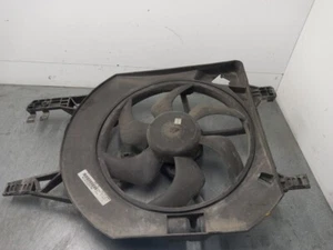 8200151873 electroventilador para NISSAN PRIMASTAR (X83) AVANTOUR 7 2002 810143 - Imagen 1 de 2