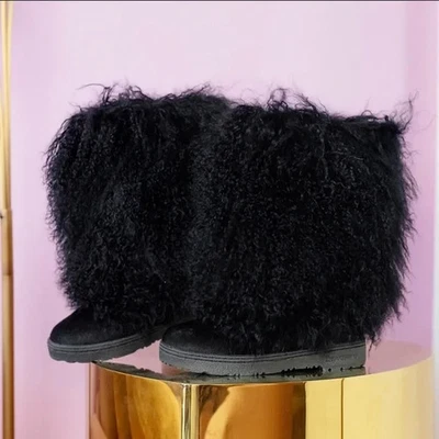 BearPaw Boots - Image 1 of 4