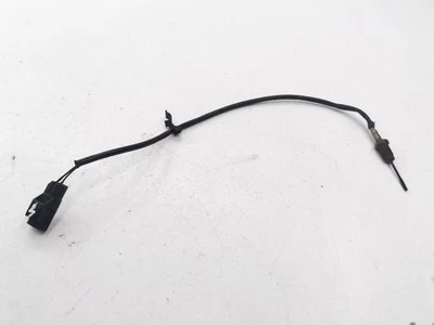 Ford Focus C-MAX 2005 Capteur de température des gaz d'échappement AMD62100 - Photo 1/4