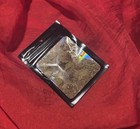 Red Ledger Draw -witchcraft Herb Blend