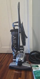 Kirby Platinum Vaccume Cleaner - Picture 1 of 6