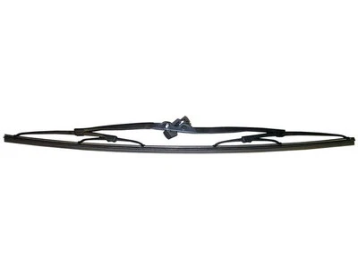 适用于 2003 - 2008 年丰田 Matrix Wiper Blade 左前博世 78628CFGP 2005 2004 — 第 1/2 张图片