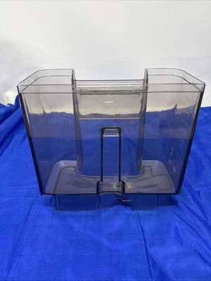 Zojirushi Fresh Brew 10 tazas de café EC-YTC100 parte, depósito de tanque de agua de 10 tazas Foto 1 de 4