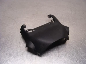 Mini Cooper F55 Turbo Steering Column  Upper Cover Cap Trim 14 15 16 17 18 19 20 - Picture 1 of 3