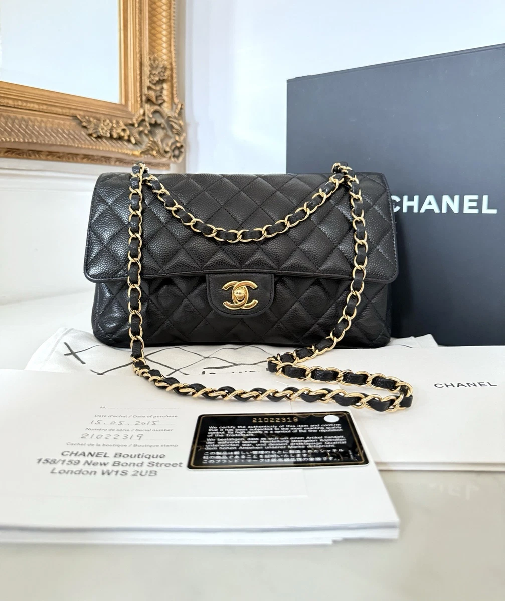 CHANEL キルティング フラップショルダーバッグ シャネル クラシックフラップ ショルダーバッグ キルティングバッグ
