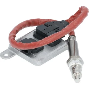 Nitrogen Oxide (NOx) Sensor 48-70046AN BPF - Bild 1 von 4
