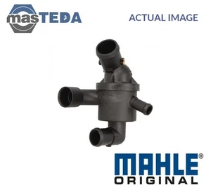 TI 15 92 ENGINE COOLANT THERMOSTAT MAHLE ORIGINAL NEW OE REPLACEMENT - Picture 1 of 7