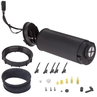 Diesel Exhaust Fluid Heater Fits for Ford F-350 F-450 Super Duty 6.7L - Image 1 of 4