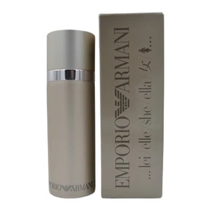 Armani Emporio She Lei Ella Eau De Parfum 100 ml - Bild 1 von 3
