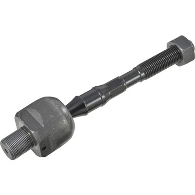 转向扎杆端适用于 07-10 英菲尼迪 G35 G37 2600-288742 — 第 1/4 张图片