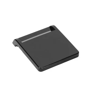 Sim Card Reader Usb Common Access Smart Chip Card Reader Suitable For Window SPC - Zdjęcie 1 z 12