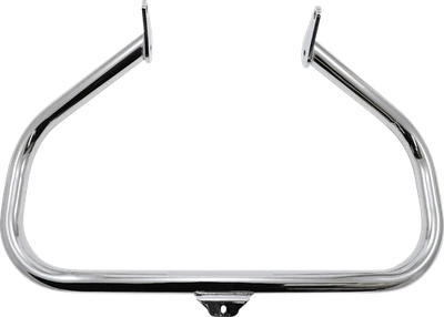 Barra Freeway COBRA 601-2205 - Gorda - Cromada - FLSTC - Imagem 1 de 3