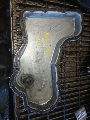 Automatic Transmission 6-183 3.0L Ohv VIN 2 8th Digit Fits 01-03 SABLE 29976587 Foto 1 de 4