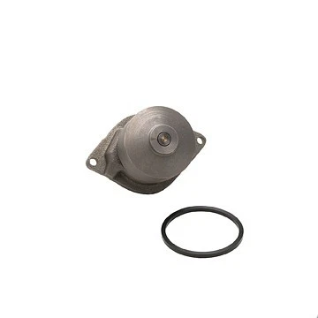 Bomba de agua del motor Dayco para Dodge Ram 3500 2007-2010 Foto 1 de 2