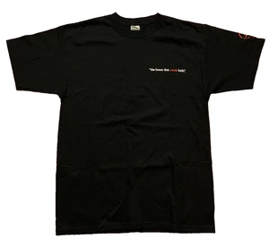 Herren T-Shirt Gr. L ~ Rock and Roll Hall Of Fame - Bild 1 von 13