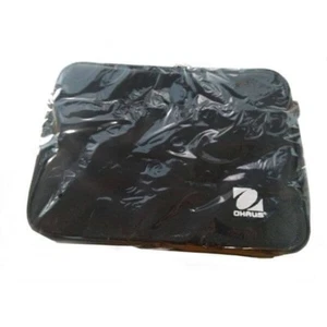 OHAUS 30031635 Portable Bag STARTER - Picture 1 of 1