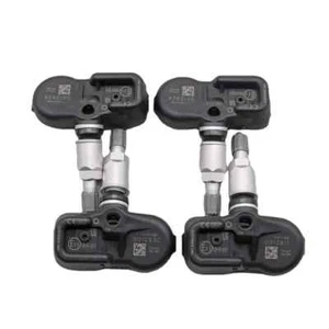 4 Stück Auto RDKS 433MHz Reifendrucksensor 42607-48020 - Bild 1 von 4