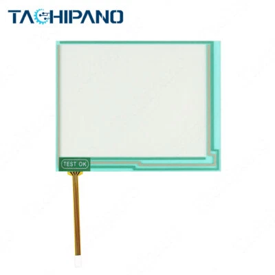 Touch Screen for AMT98887 AMT 98887 A7120284 Touch Panel Glass - Image 1 of 4