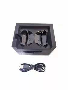 Original ASTRO Gaming A50 Gen4 Basisstation 881-0000303 für PS4 & PC - Bild 1 von 3
