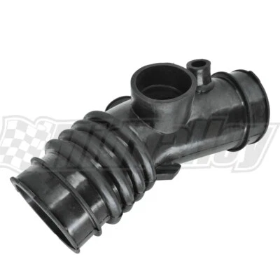 Manguera de admisión de aire del motor para Toyota Corolla Celica 88-93 Celica 1.6 1788115160 Foto 1 de 4