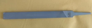 Bahco 150mm 6" Hand File Second Cut 1-100-06-2-0 - Top Quality File - Picture 1 of 3