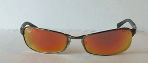 Ray-Ban Sunglasses RB 3149 - Picture 1 of 2