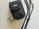 Jenova digital 82352 Camera Bag With shoulder strap
