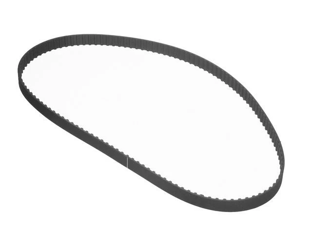 ContiTech Premium Timing Belt fits Volvo DL 1984 76GZNK - Image 1 of 1