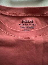 Детская одежда, обувь и аксессуары Polo Ralph Lauren
