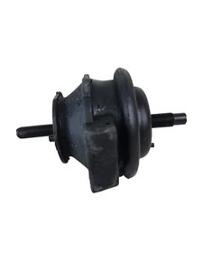 Carquest 31-4234 Front Engine Mount RH/LH Fits 92-00 Lexus 7258 - Picture 1 of 5