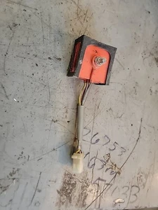 Honda Sl90 SL 90 Rectifier - Picture 1 of 6