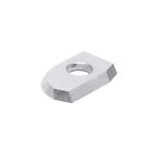 Amana RCK-266 Replacement Insert Knife 1/4 R for RC-45910