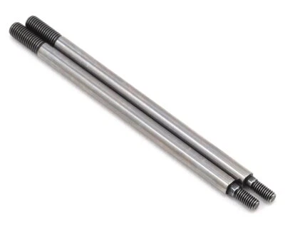 XRAY XB8 Rear Shock Shaft 67.5mm XRA358264 XB8 2023, XB8E 2023,  - Bild 1 von 2