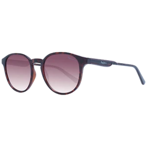Gafas de sol Pepe Jeans PJ7430 106 53 mujer - Imagen 1 de 3