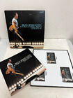 Bruce Springsteen & The E Street Band Live 1975-85 3 cassettes box set