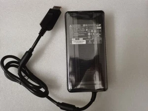 For ASUS ROG G701VI-XB78K Delta 330W 19.5V 16.9A ADP-330AB D Adapter Genuine NEW - Picture 1 of 8
