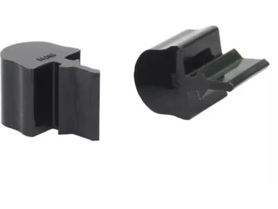 适用于五十铃 Hombre 悬架多功能凹凸停止 Whiteeline 73827WPFZ — 第 1/2 张图片