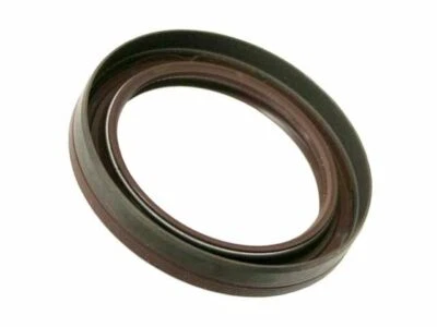 For 1985-1986 BMW 524td Crankshaft Seal Front 79658JB - Изображение 1 из 2