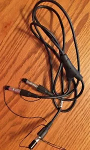 Trimble GPS Y-Cable OS/7P/F & OS/7P/F - P/N 70012-00 - Picture 1 of 2