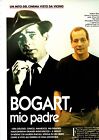 HUMPREY  BOGART clippings from German, Italian, Hungarian magazines   17   pages