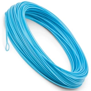 Cortland 444 Intermediate Fly Line - Picture 1 of 3